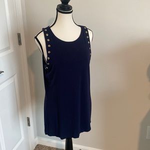 Michael Kors tank